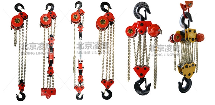 爬架電動(dòng)葫蘆5-50噸